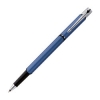 Parker Rollerball Facet Blue CT
