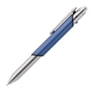 Parker Multipen Facet Blue CT