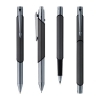 Parker Vulpen Facet Granite CT, fine