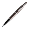 Waterman Vulpen Car�ne Frosty Brown ST, broad