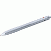 Parker Multipen Executive Matt Chrome Highlighter
