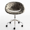 Bureaustoel MaxDesign, So Happy.
