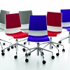 Bureaustoel MaxDesign, Ricciolina.