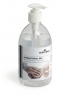 ANTIBACTERIELE HANDGEL