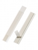 SCANFIX 30MM