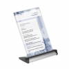 PRESENTER FLEXO A4