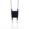 Koppeling MaxDesign, Ricciolina.