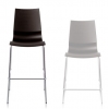 Kruk Hoog MaxDesign, Ricciolina.