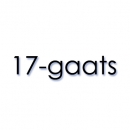 17 gaats