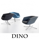 Dino