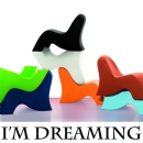 I'm Dreaming