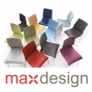 MaxDesign