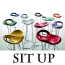 Sit Up
