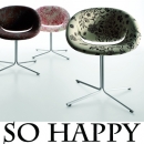 So Happy
