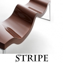 Stripe