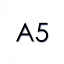 A5