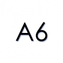 A6