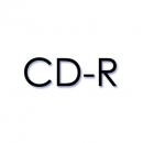 CD Recordable