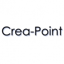 Crea-point