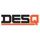 Desq