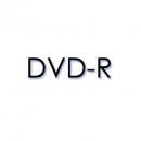 DVD-R