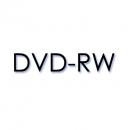 DVD-RW