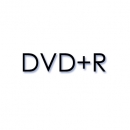 DVD+R