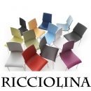 Ricciolina
