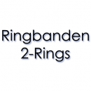 Ringbanden 2-Rings
