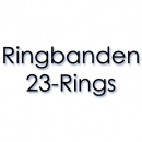 Ringbanden 23-Rings