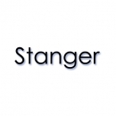 Stanger