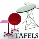 Tafels