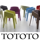 Tototo