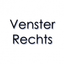 Venster rechts