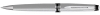 Waterman Balpen Expert Chrome CT