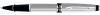 Waterman Rollerball Expert Chrome CT