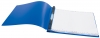 Databand ELBA , blauw.