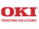 Oki