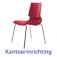 Kantoorinrichting