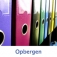Opbergen