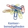 Kantoorbenodigdheden