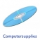 Computersupplies