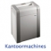 Kantoormachines