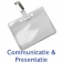 Communicatie en Presentatie