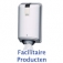 Facilitaire producten