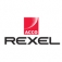 Acco Rexel