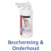 Bescherming & Onderhoud