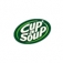 Cup a Soup