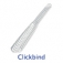 Clickbind