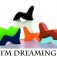 I'm Dreaming
